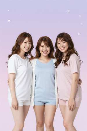 友達と始めるチャットレディ求人