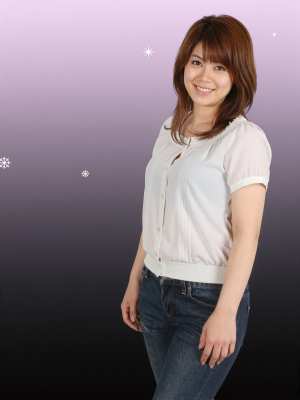 チャットレディ求人！気軽にスタート