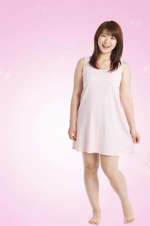 高収入チャットレディ求人！今すぐ応募