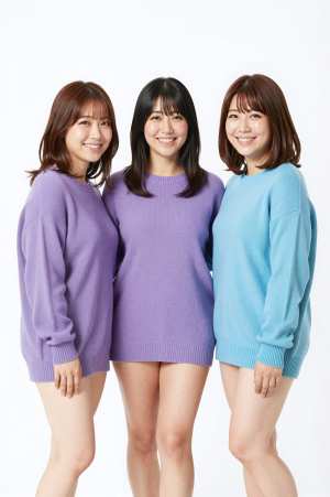 チャットレディ求人！未来の働き方