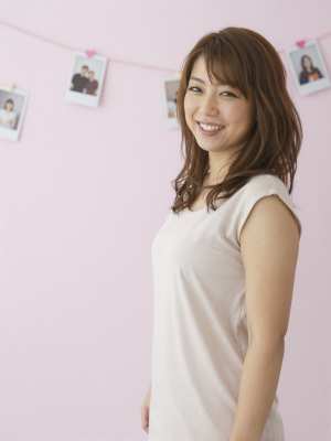 チャットレディ求人！可愛く稼ぐ