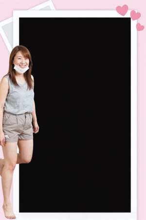 チャットレディ求人！顔出しなしもOK