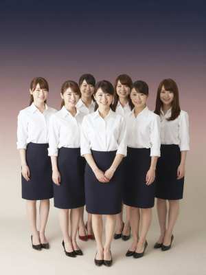 キャバクラ求人：絆と輝きの仲間たち