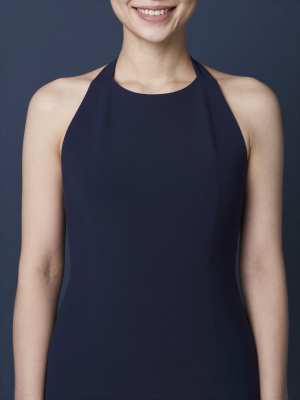 キャバクラ求人：夜空に輝くエレガンス