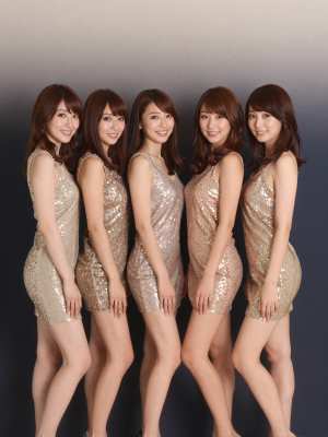 キャバクラ求人：輝く夜のプロフェッショナル