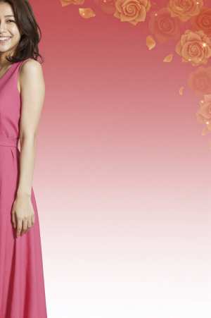 系コスプレでファンクラブ求人