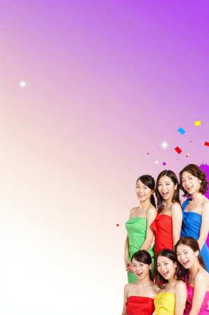 トリオで活躍！ファンクラブ求人