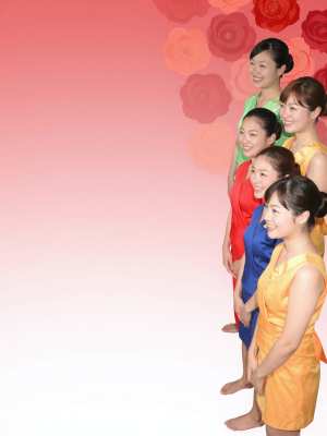 仲間と楽しく！コスプレクラブ求人