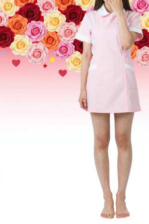 元気いっぱい！ナースファンクラブ求人