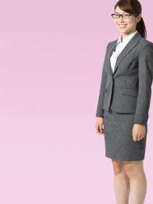 熱烈歓迎！コスプレクラブ・ファンクラブ募集