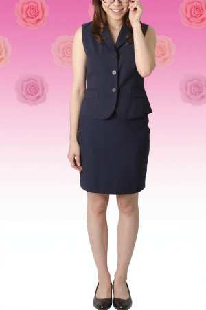 先生になりきり！コスプレクラブ・ファンクラブ求人