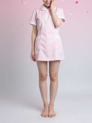 憧れのナース！コスプレクラブ・ファンクラブメンバー募集