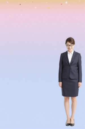 コスプレクラブ・ファンクラブ求人★先生