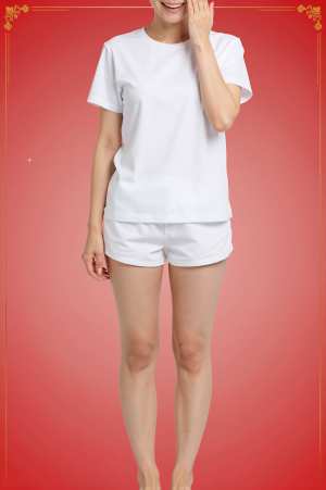 キュートな制服！コスプレクラブ・ファンクラブ求人