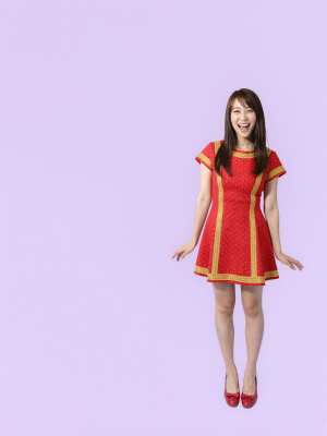 学園コスプレクラブ・ファンクラブ求人