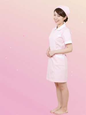 憧れのナース！コスプレクラブ・ファンクラブ募集