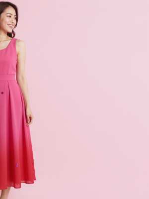 エレガント系コスプレクラブ・ファンクラブ求人