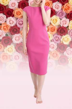 ゴージャスドレス！コスプレクラブ・ファンクラブ求人