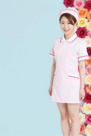 ナースコスプレクラブ・ファンクラブ求人