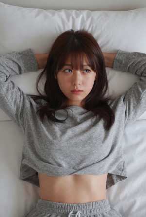 シャツのフリー写真素材