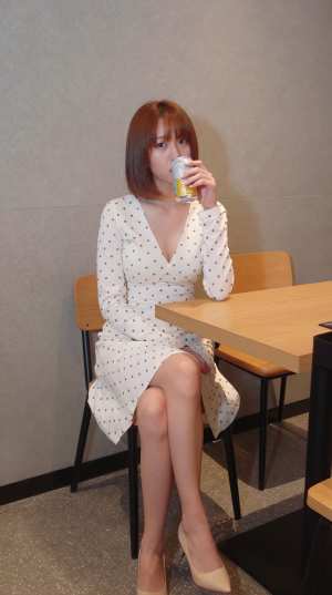 オフィスの美しいフリー素材