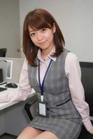 ベストのフリー写真素材