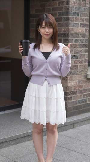 レースのフリー写真素材