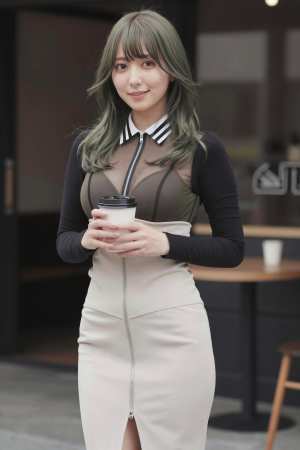 シャツのフリー写真素材