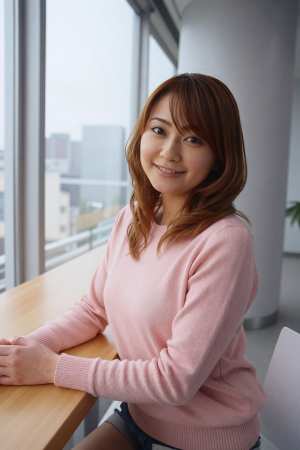 部屋の美しいフリー素材