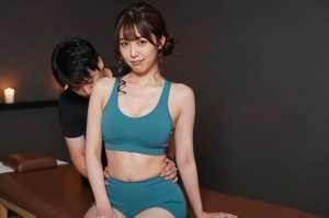 背中から感じる熱