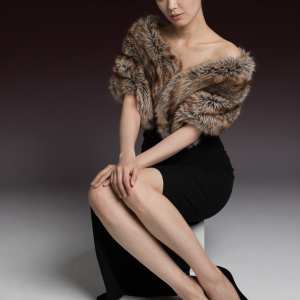 極上ナイトワーク：黒とバラの