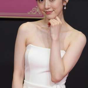 高収入ナイトワーク：魅惑の煌めき