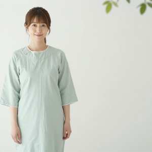 メンズエステ求人で見せるリラックスな一瞬