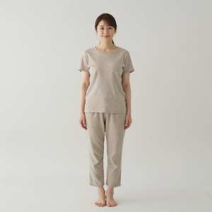 メンズエステ求人で撮影された女性のポートレート