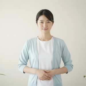 メンズエステ求人で見せるプロフェッショナルな一瞬