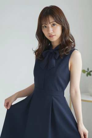 部屋の美しいフリー素材