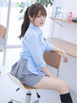 シャツのフリー写真素材