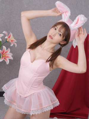 女性モデルのフリー素材