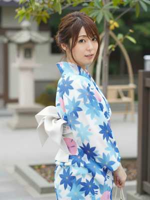 女性モデルのフリー素材