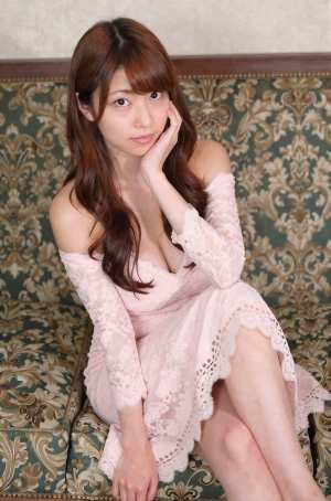 ソファの美しいフリー素材