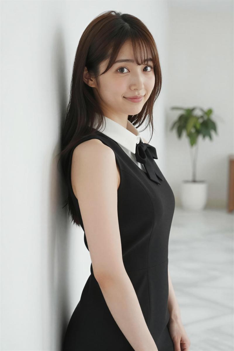 シャツのフリー写真素材