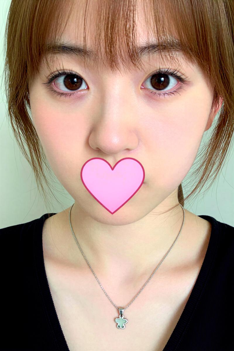 綺麗な女性のフリー写真素材