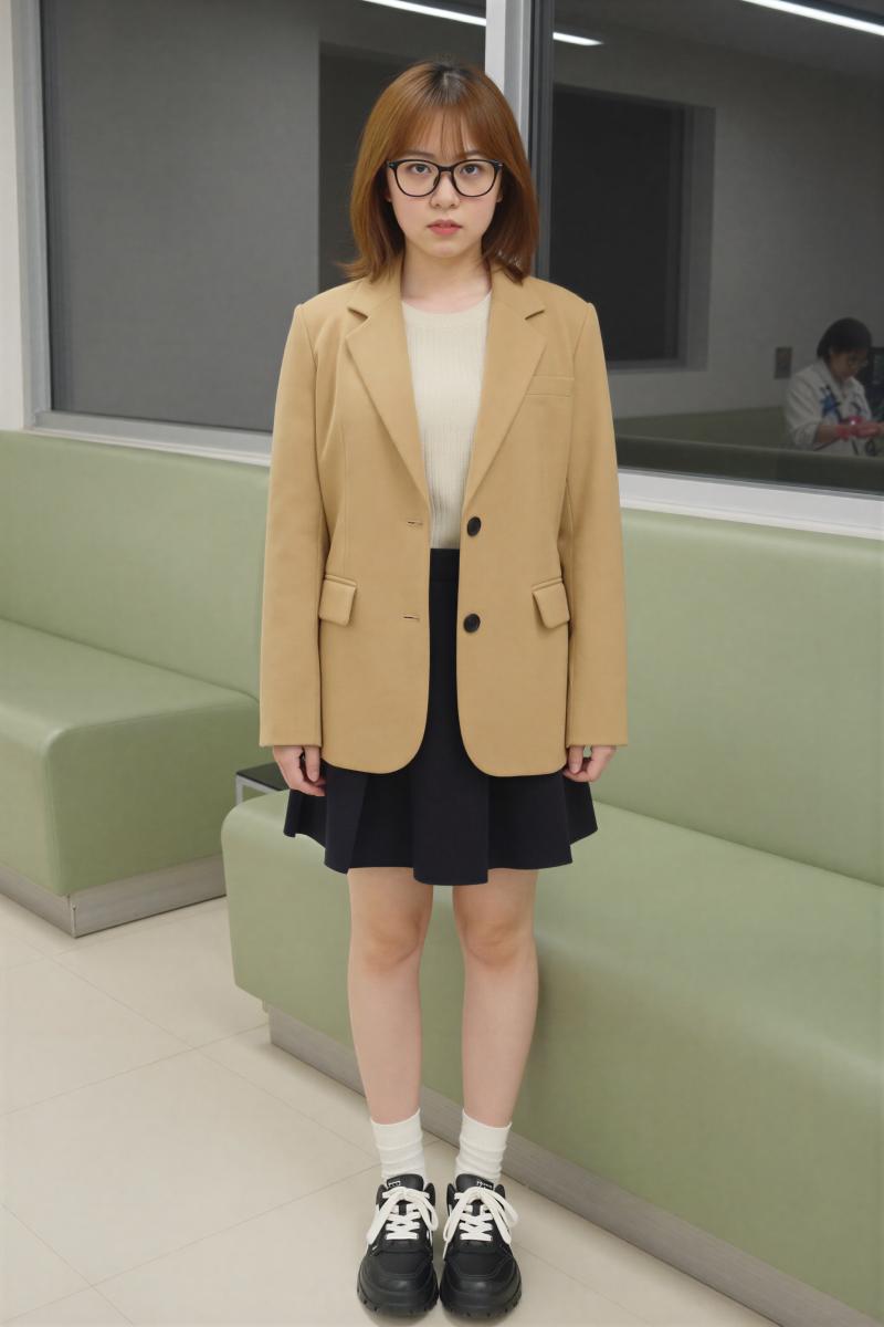 綺麗な女性のフリー写真素材