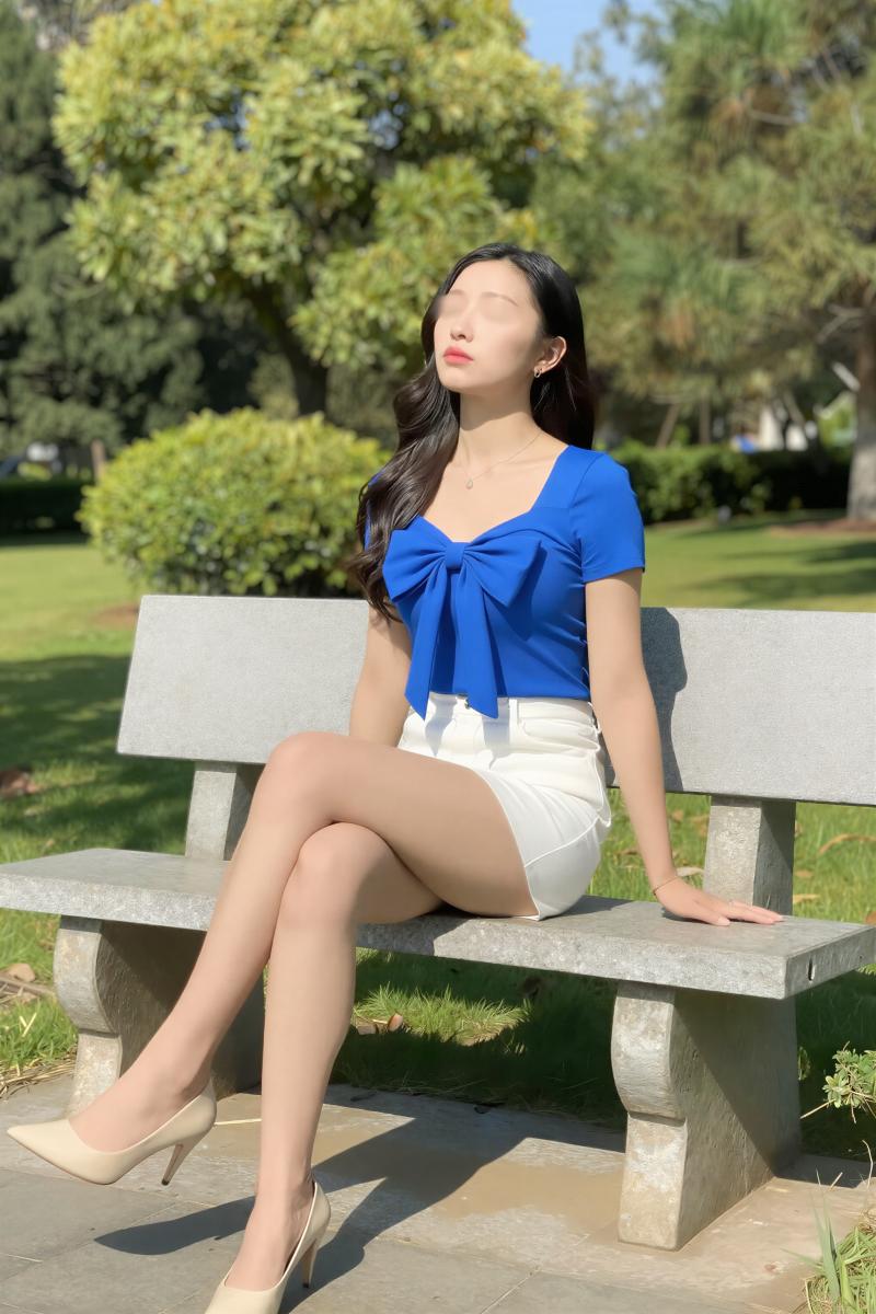 公園の美しいフリー素材