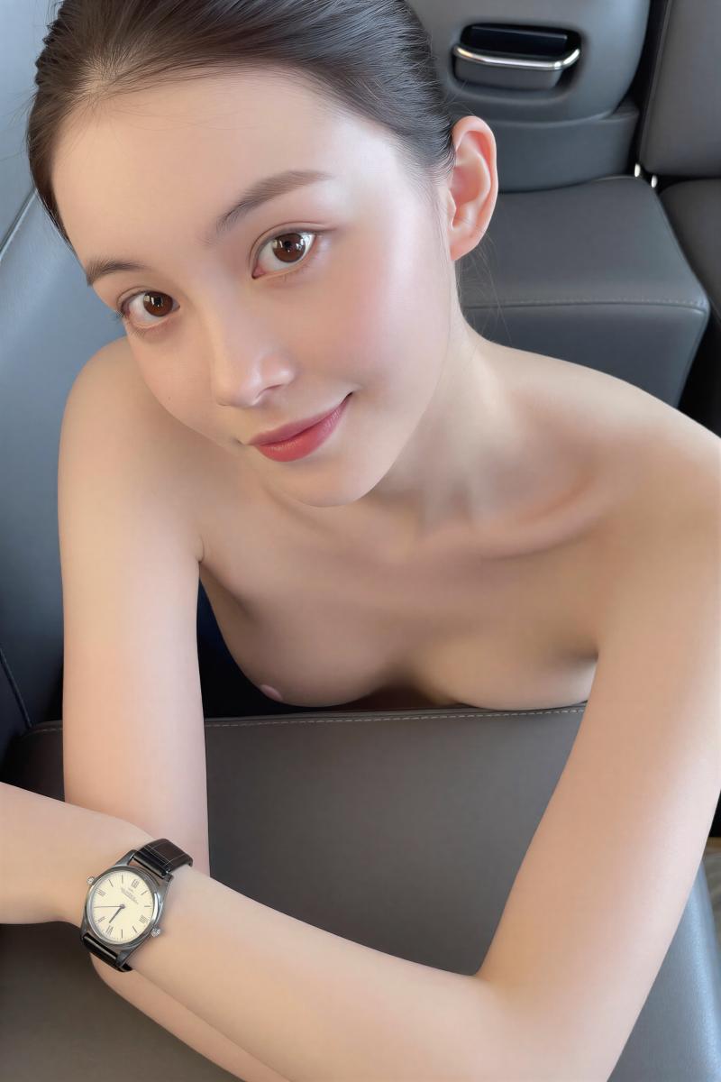 バーの美しいフリー素材