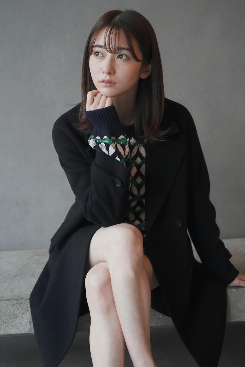 部屋の美しいフリー素材