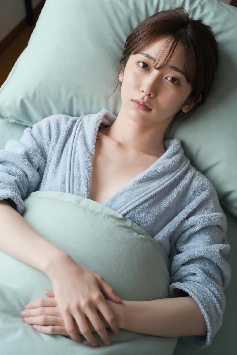 ラウンジの美しいフリー素材