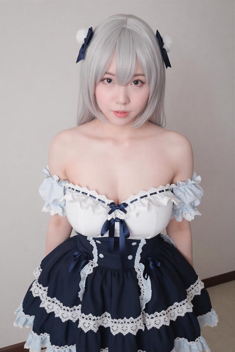 女性モデルのフリー素材