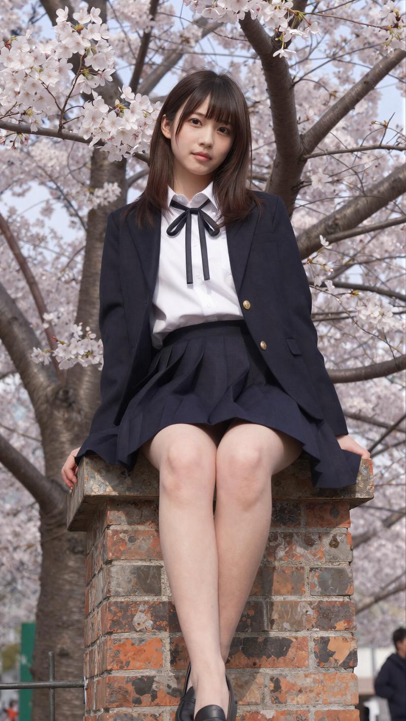 シャツのフリー写真素材