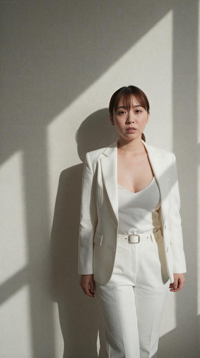 綺麗な女性のフリー写真素材